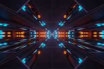 意甲：莫德里奇谈球队即将对阵亚特兰大，我们的目标就是拿3分，取得胜利